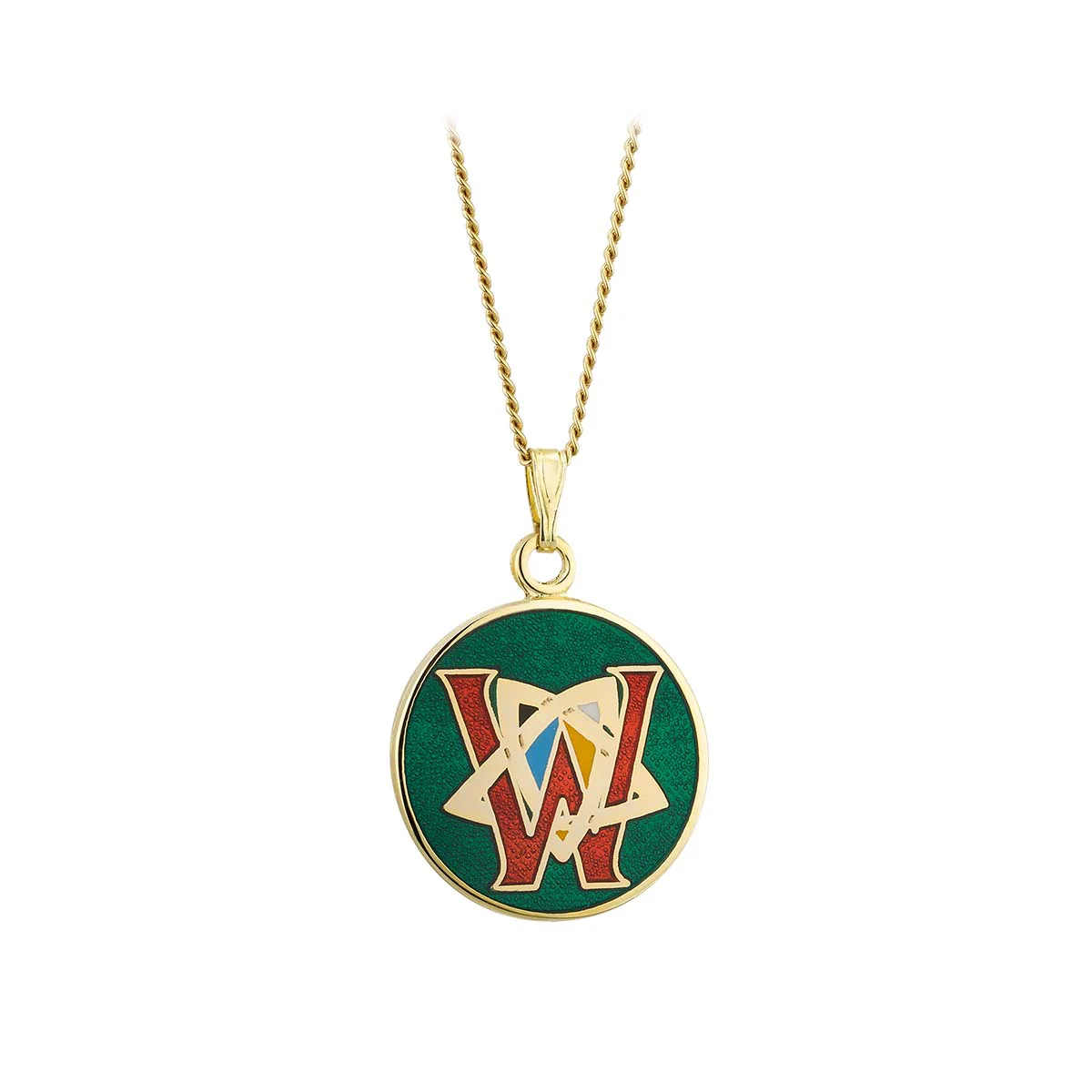 Product image 24