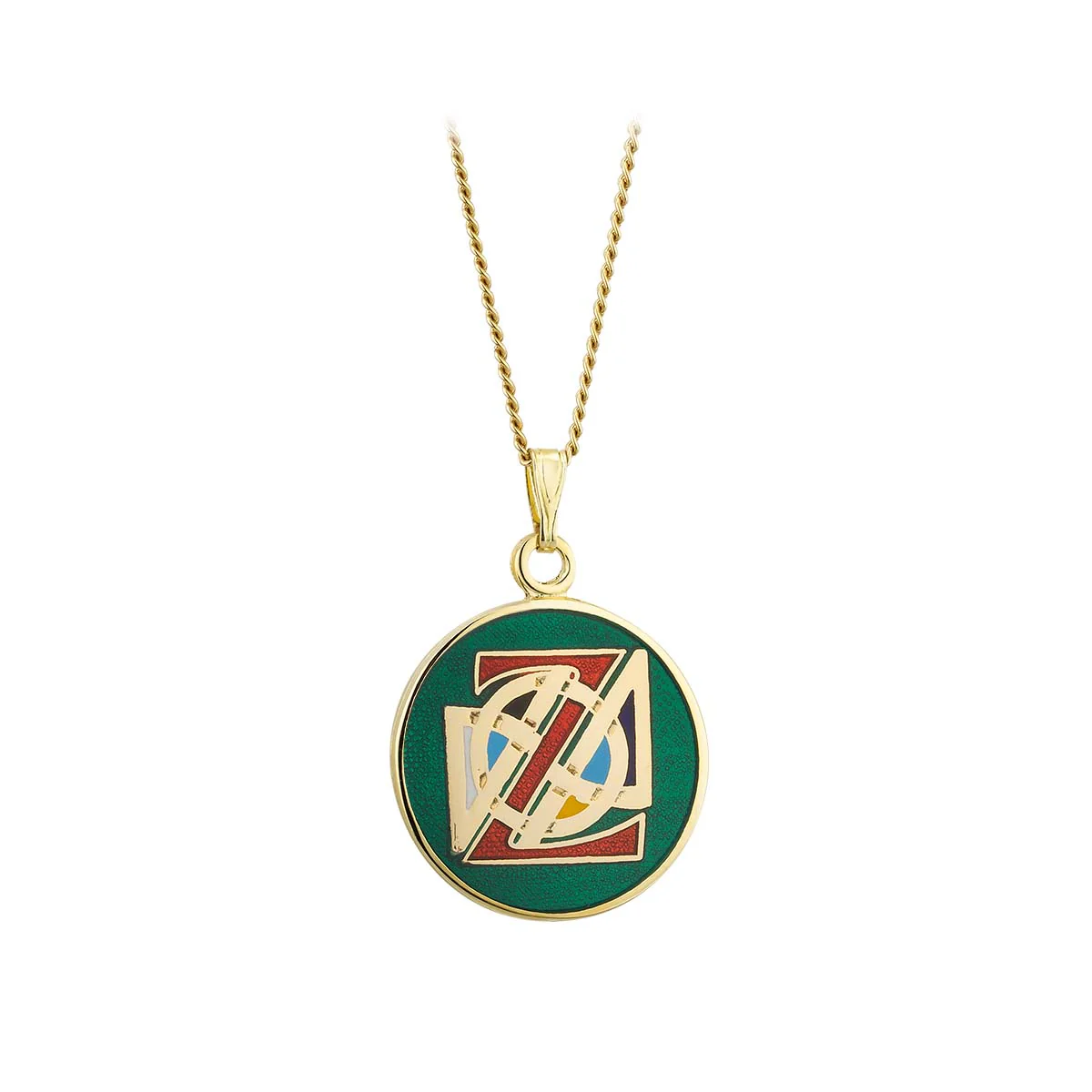 Product image 27